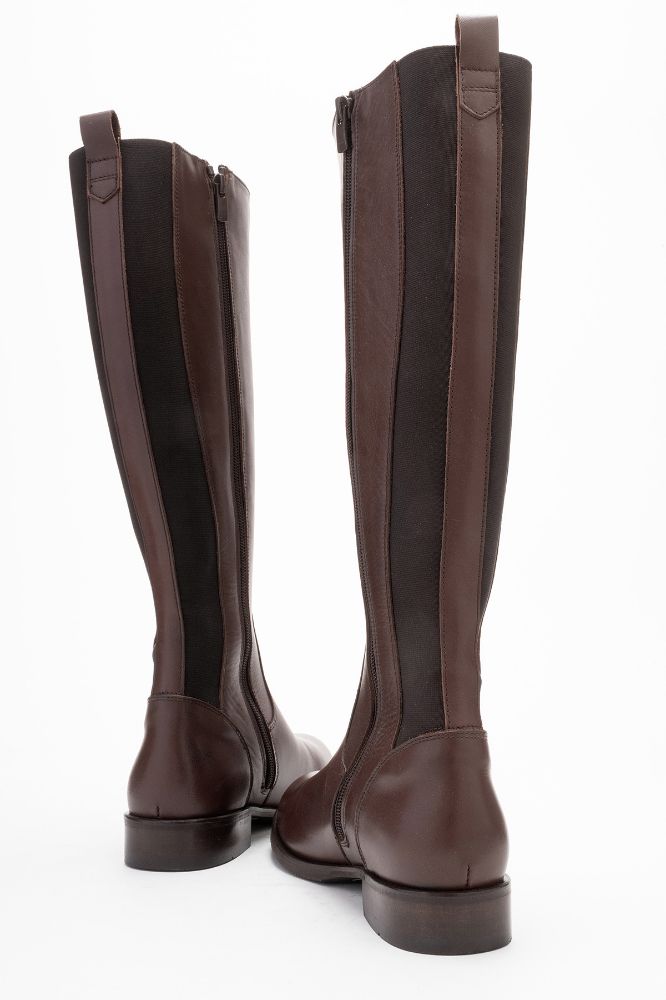 kadin-deri-cizme-KAHVE-PNC1198-0103164_0