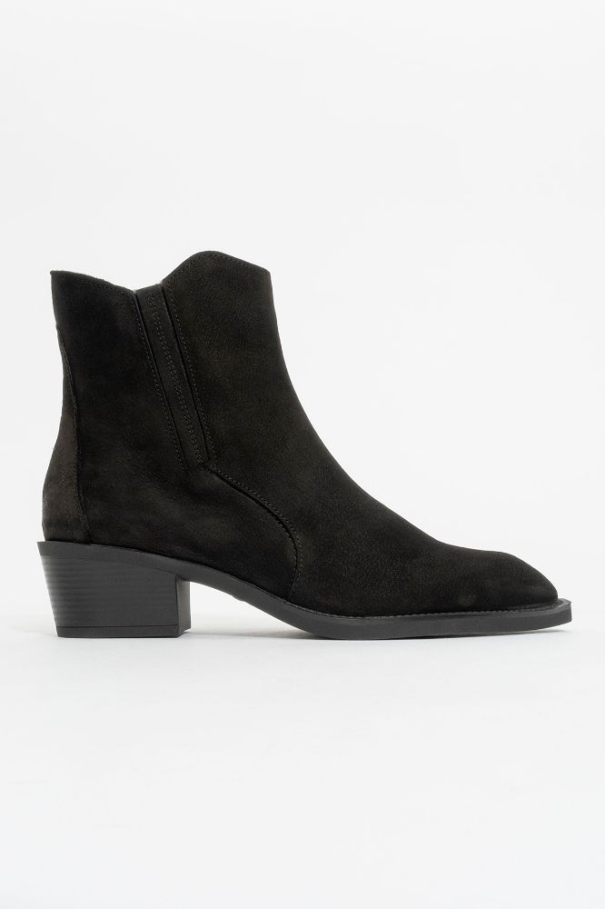 kadin-deri-topuklu-bot-SIYAH NUBUK-PNC1336-0103185_0