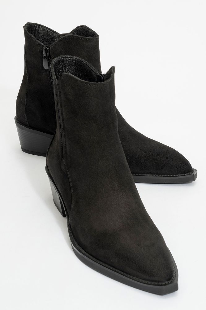 kadin-deri-topuklu-bot-SIYAH NUBUK-PNC1336-0103186_0