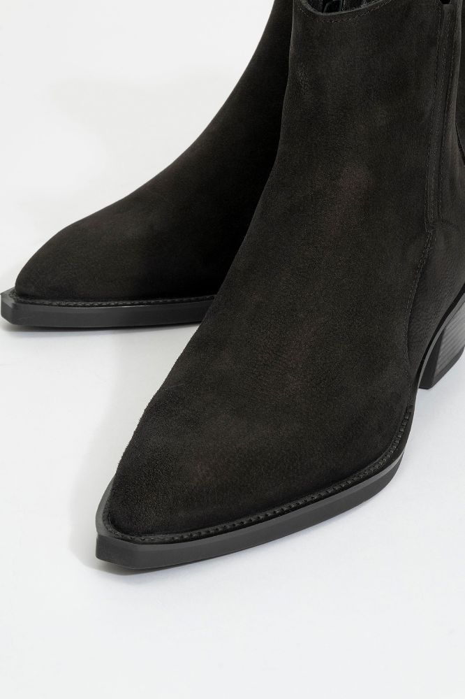 kadin-deri-topuklu-bot-SIYAH NUBUK-PNC1336-0103187_0