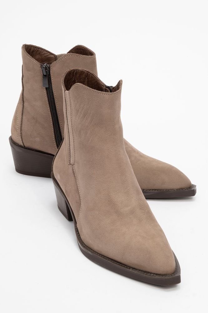 kadin-deri-topuklu-bot-VIZON NUBUK-PNC1336-0103192_0