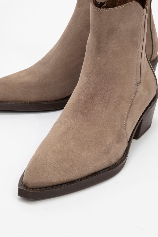 kadin-deri-topuklu-bot-VIZON NUBUK-PNC1336-0103193_0