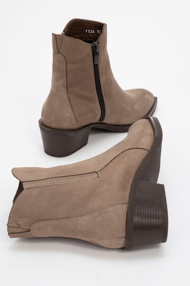 kadin-deri-topuklu-bot-VIZON NUBUK-PNC1336-0103194_0