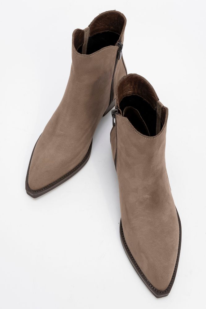 kadin-deri-topuklu-bot-VIZON NUBUK-PNC1336-0103195_0