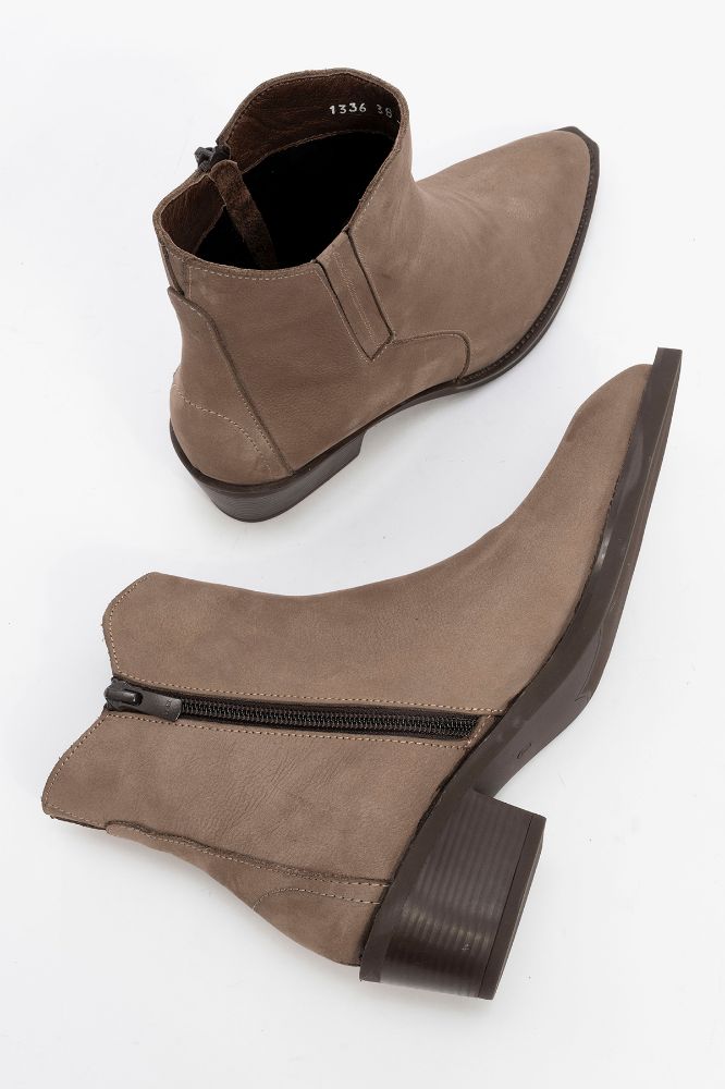 kadin-deri-topuklu-bot-VIZON NUBUK-PNC1336-0103196_0