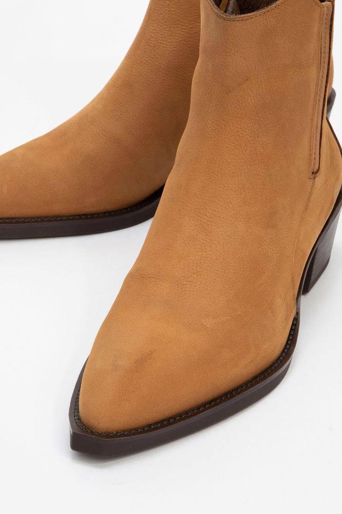 kadin-deri-topuklu-bot-TABA NUBUK-PNC1336-0103199_0