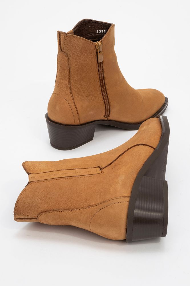 kadin-deri-topuklu-bot-TABA NUBUK-PNC1336-0103200_0