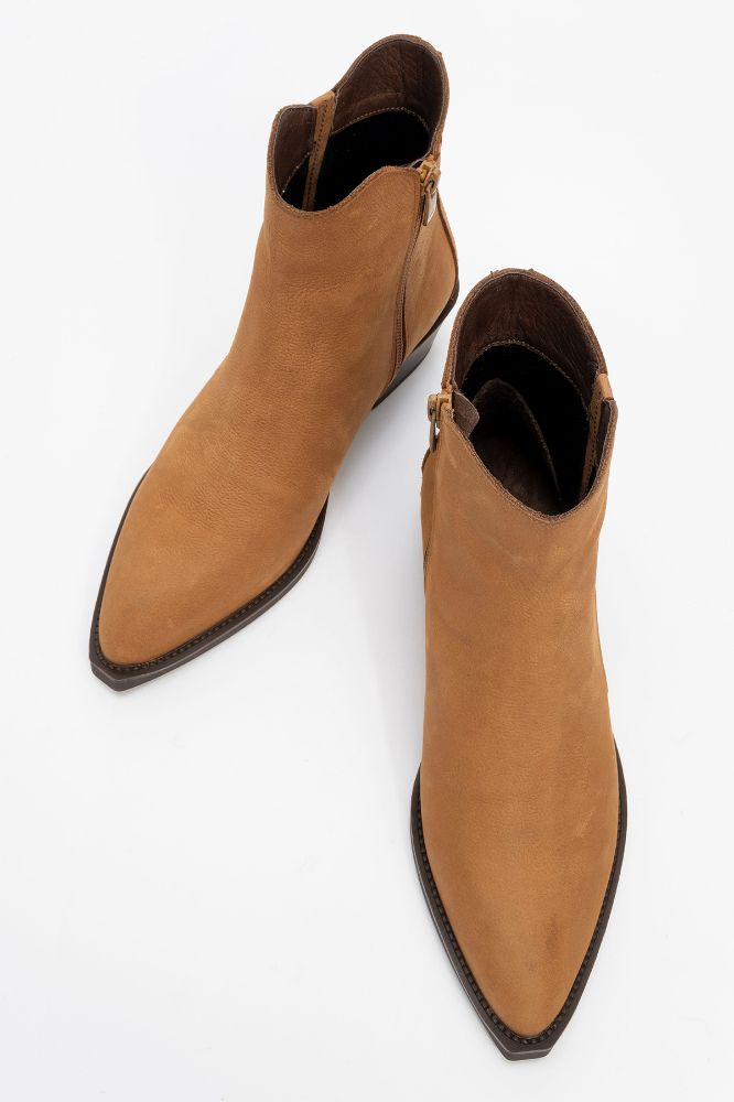 kadin-deri-topuklu-bot-TABA NUBUK-PNC1336-0103201_0