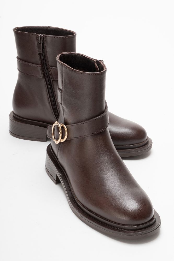 kadin-deri-bot-KAHVE-PNC1512-0103204_0