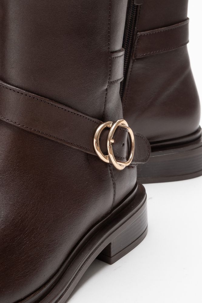 kadin-deri-bot-KAHVE-PNC1512-0103205_0