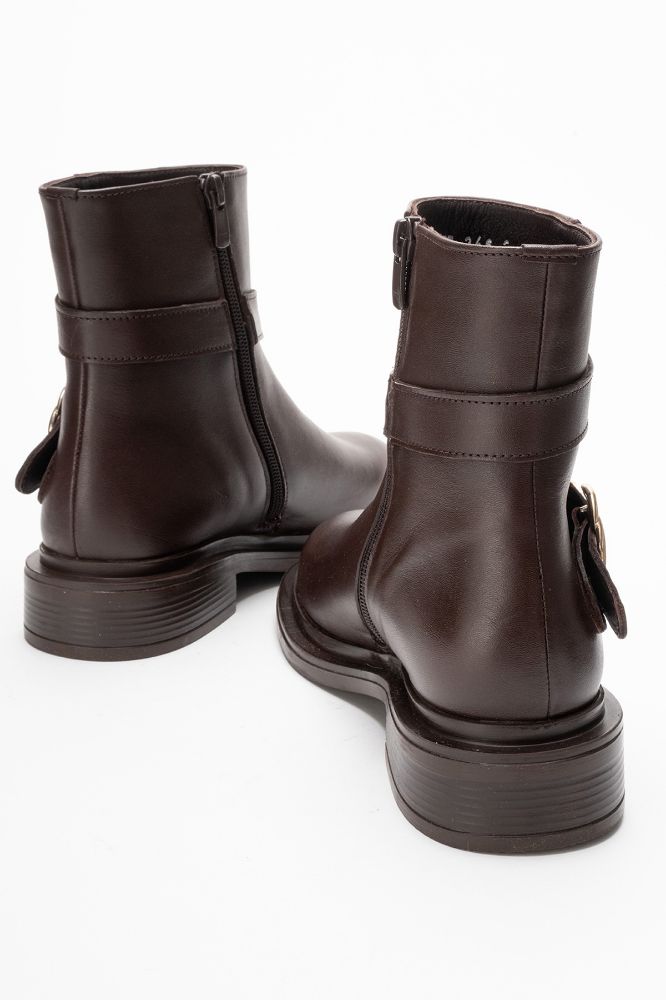 kadin-deri-bot-KAHVE-PNC1512-0103206_0