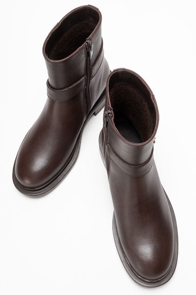 kadin-deri-bot-KAHVE-PNC1512-0103207_0