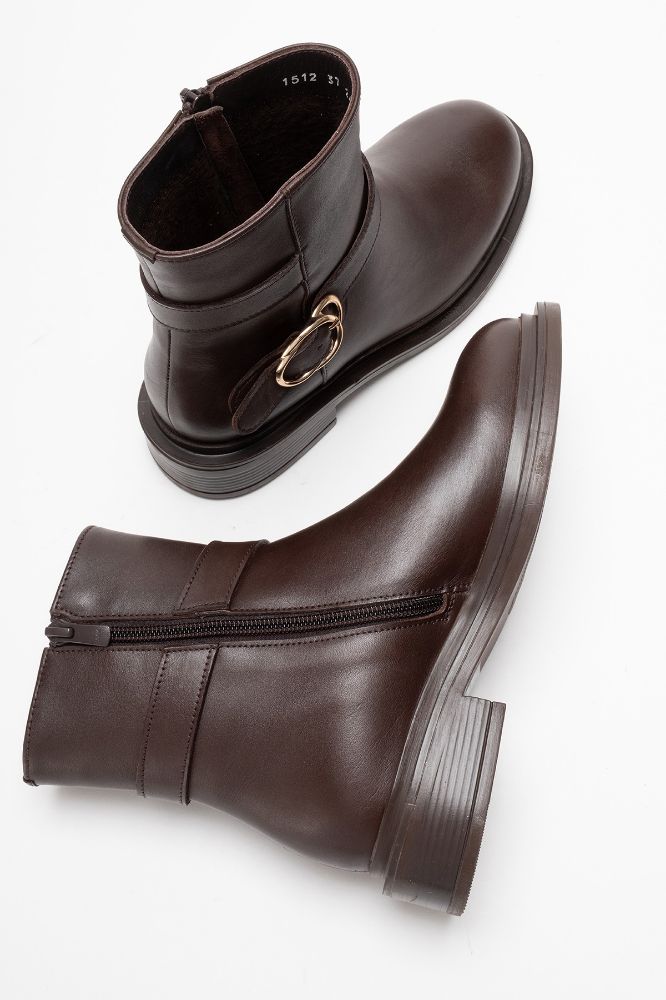 kadin-deri-bot-KAHVE-PNC1512-0103208_0