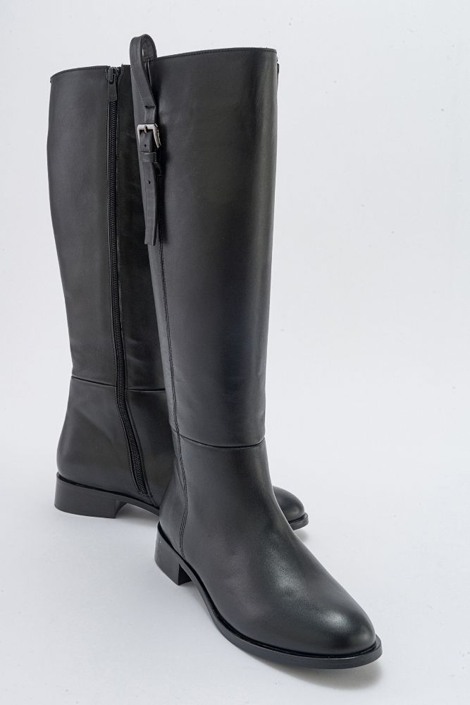 kadin-deri-cizme-SIYAH-PNC590-0103210_0