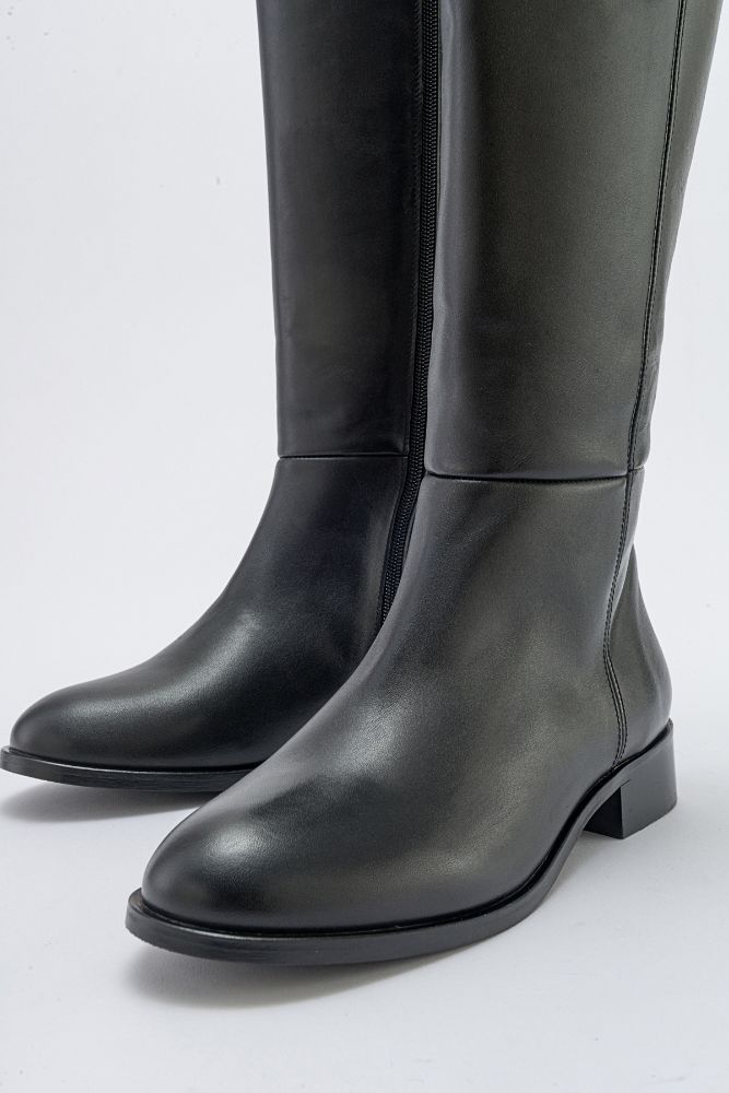 kadin-deri-cizme-SIYAH-PNC590-0103211_0