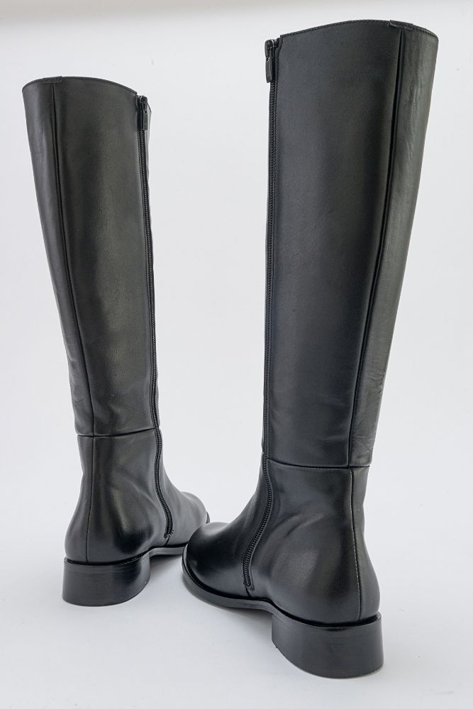 kadin-deri-cizme-SIYAH-PNC590-0103212_0