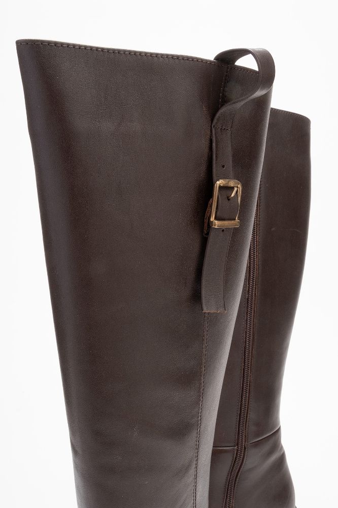 kadin-deri-cizme-KAHVE-PNC590-0103217_0