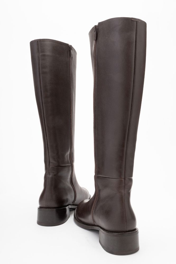 kadin-deri-cizme-KAHVE-PNC590-0103218_0