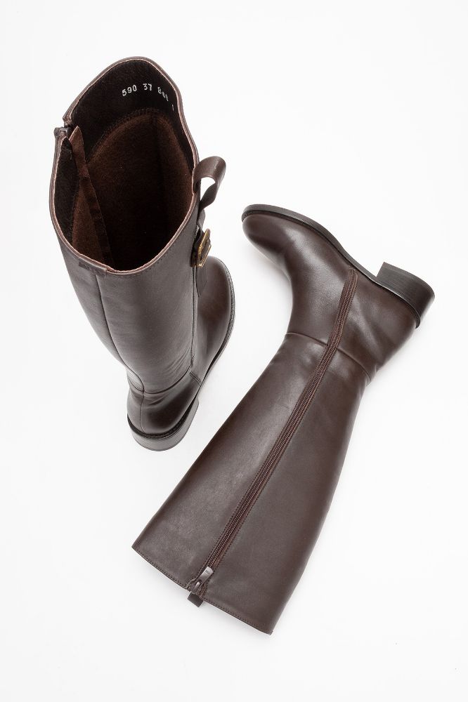 kadin-deri-cizme-KAHVE-PNC590-0103220_0