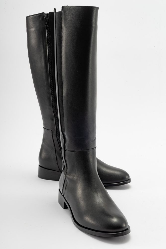 kadin-deri-cizme-SIYAH-PNC631-0103222_0