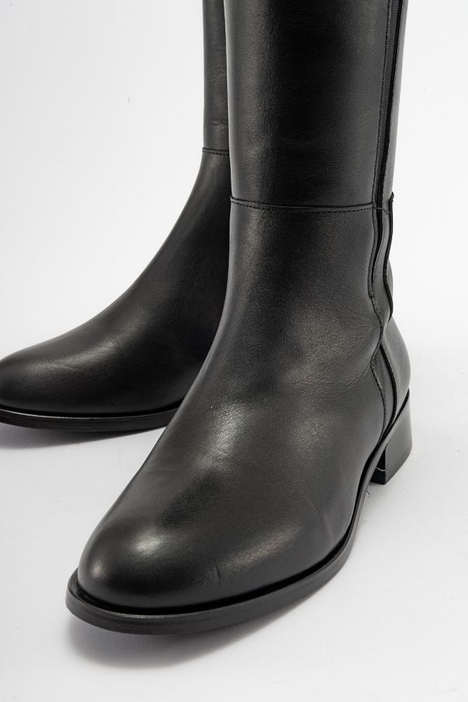 kadin-deri-cizme-SIYAH-PNC631-0103223_0