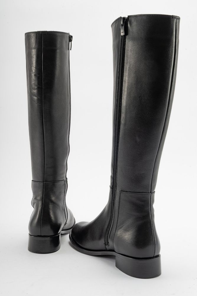 kadin-deri-cizme-SIYAH-PNC631-0103224_0