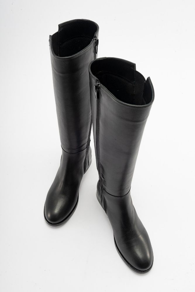 kadin-deri-cizme-SIYAH-PNC631-0103225_0