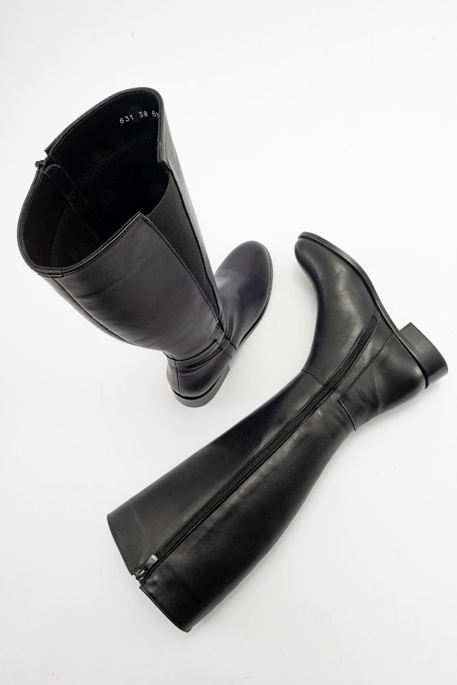 kadin-deri-cizme-SIYAH-PNC631-0103226_0