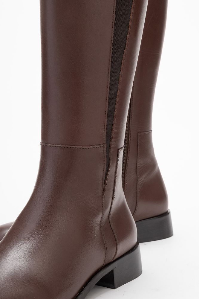 kadin-deri-cizme-KAHVE-PNC631-0103241_0