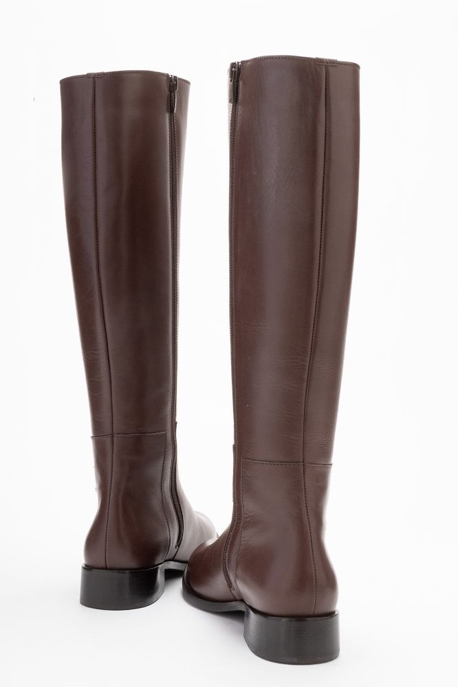 kadin-deri-cizme-KAHVE-PNC631-0103242_0