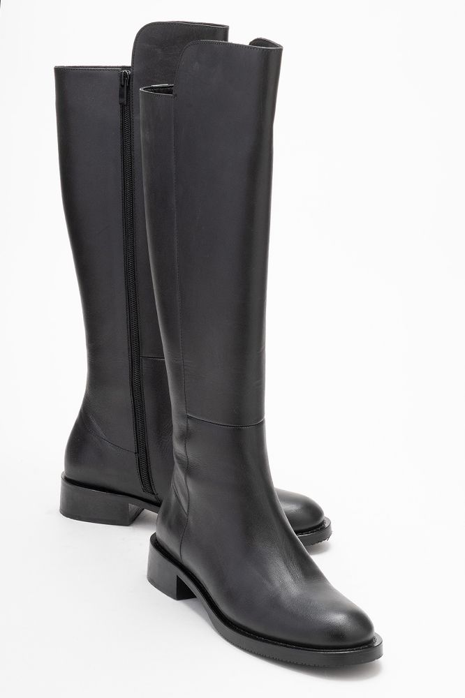 kadin-deri-cizme-SIYAH-PNC960-0103246_0
