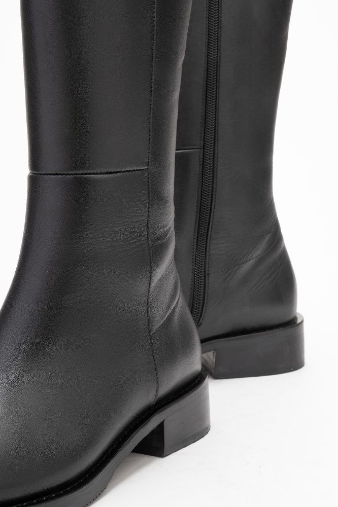 kadin-deri-cizme-SIYAH-PNC960-0103247_0