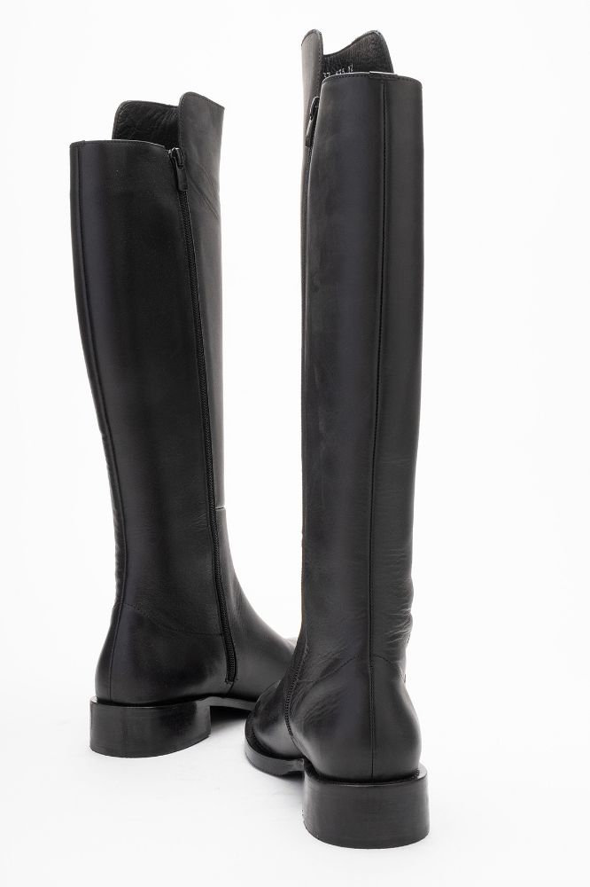 kadin-deri-cizme-SIYAH-PNC960-0103248_0