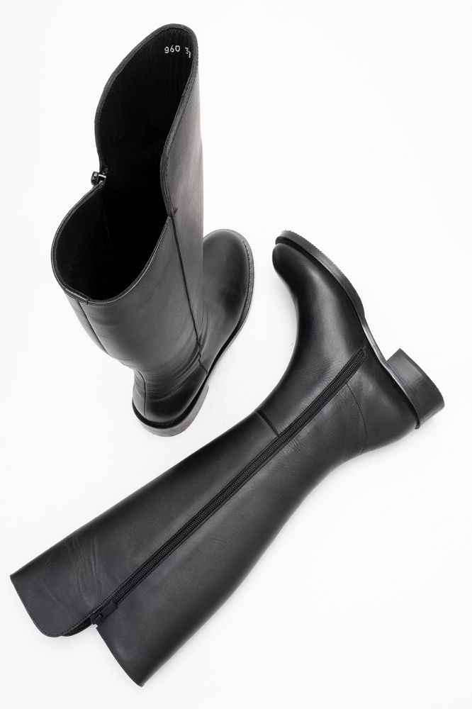 kadin-deri-cizme-SIYAH-PNC960-0103250_0