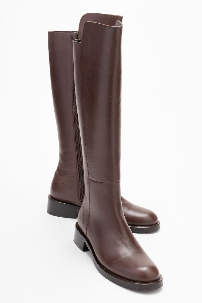 kadin-deri-cizme-KAHVE-PNC960-0103252_0