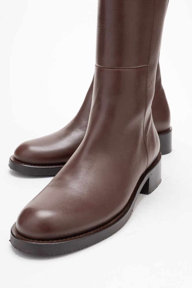 kadin-deri-cizme-KAHVE-PNC960-0103253_0
