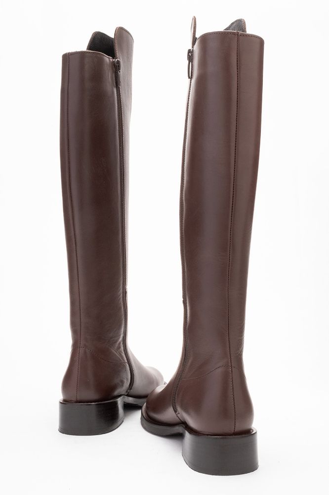 kadin-deri-cizme-KAHVE-PNC960-0103254_0