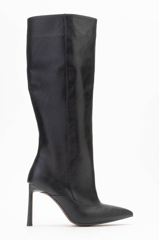 kadin-ince-topuklu-cizme-SIYAH-YKL5531-0103257_0
