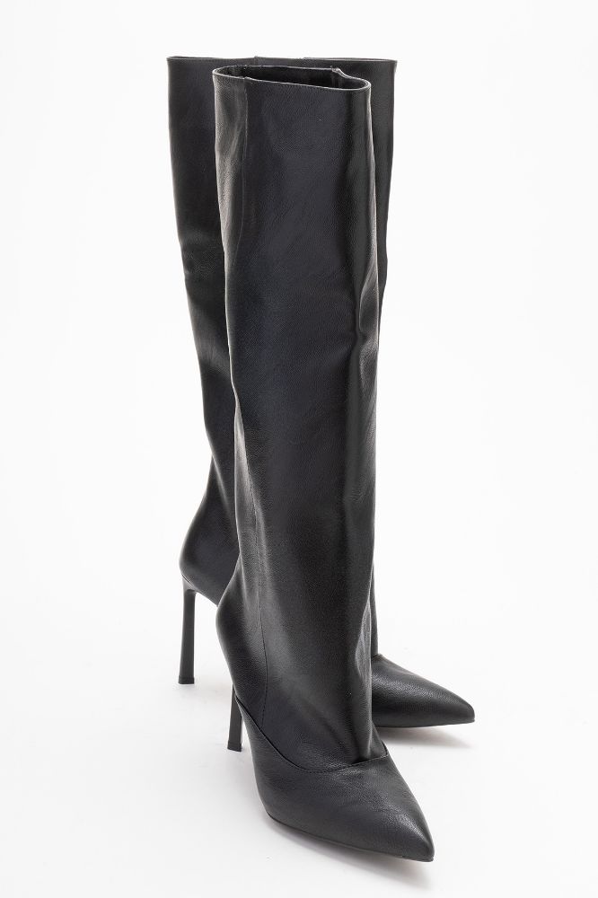 kadin-ince-topuklu-cizme-SIYAH-YKL5531-0103258_0