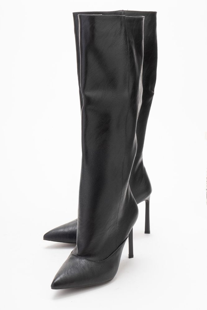 kadin-ince-topuklu-cizme-SIYAH-YKL5531-0103259_0