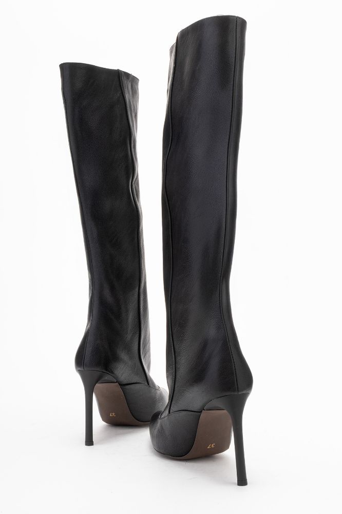kadin-ince-topuklu-cizme-SIYAH-YKL5531-0103260_0