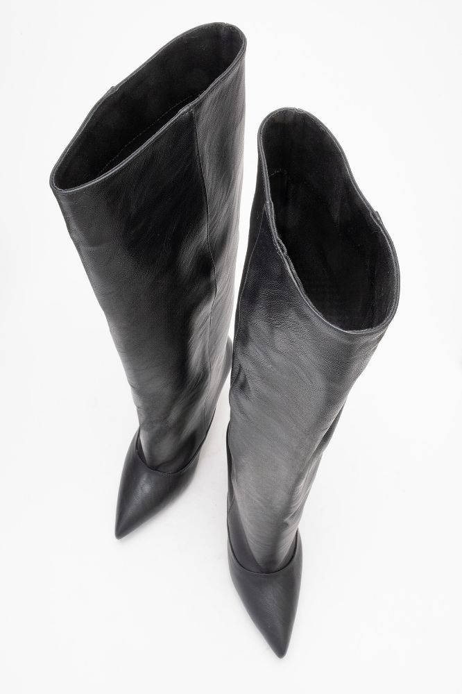 kadin-ince-topuklu-cizme-SIYAH-YKL5531-0103261_0