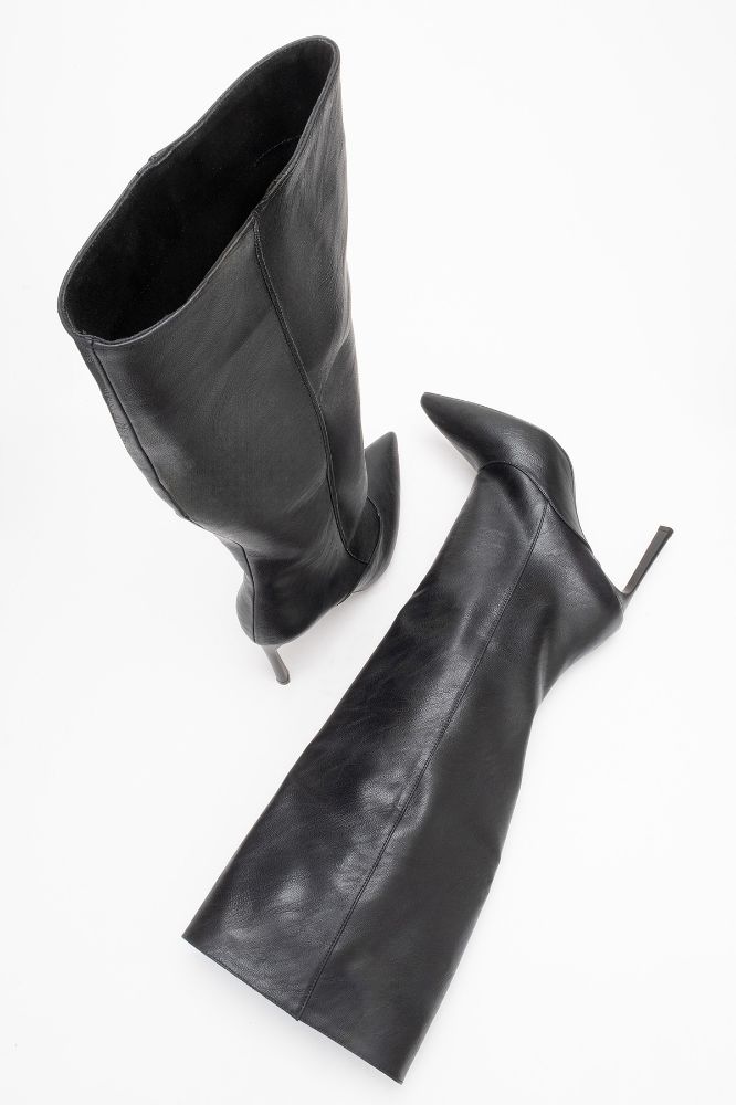 kadin-ince-topuklu-cizme-SIYAH-YKL5531-0103262_0