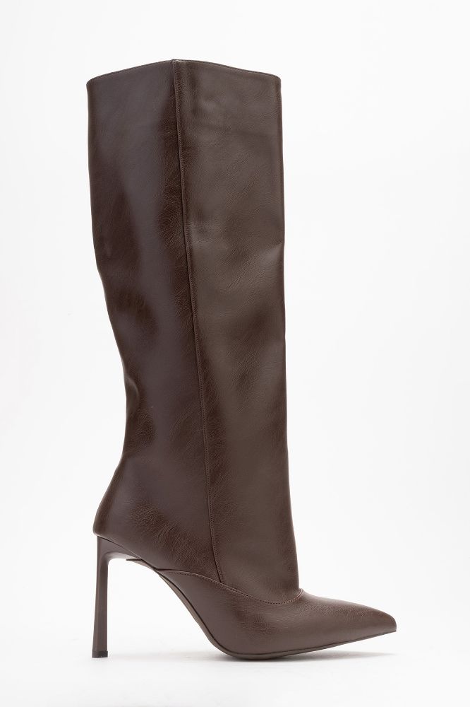 kadin-ince-topuklu-cizme-KAHVE-YKL5531-0103263_0