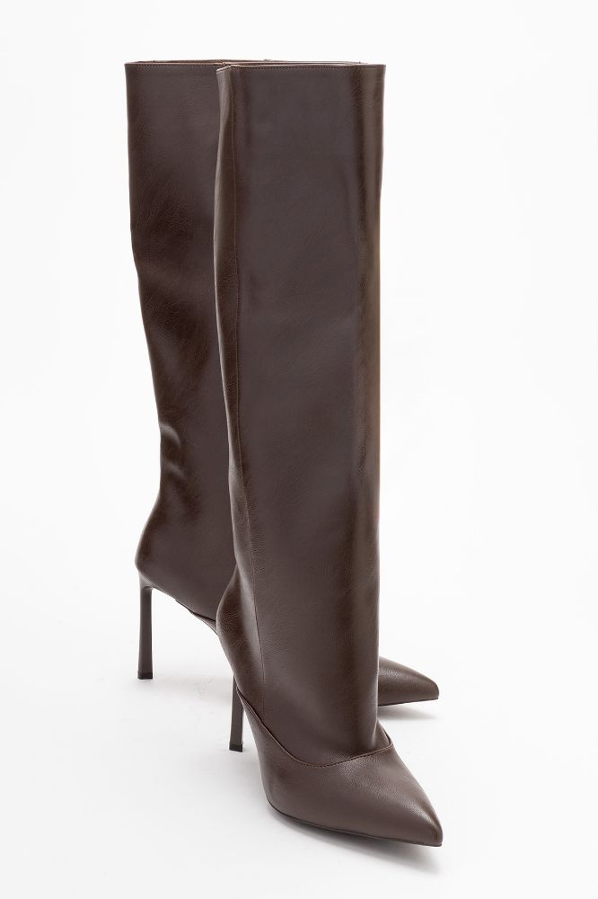 kadin-ince-topuklu-cizme-KAHVE-YKL5531-0103264_0