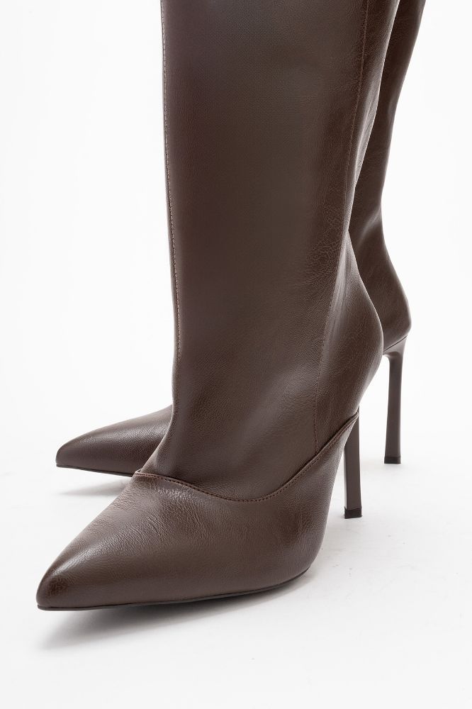 kadin-ince-topuklu-cizme-KAHVE-YKL5531-0103265_0