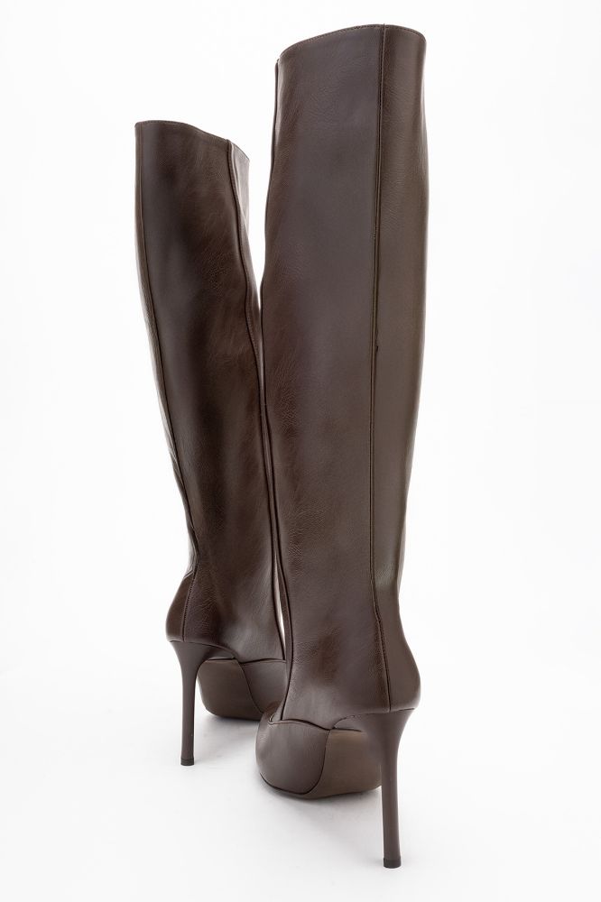 kadin-ince-topuklu-cizme-KAHVE-YKL5531-0103266_0