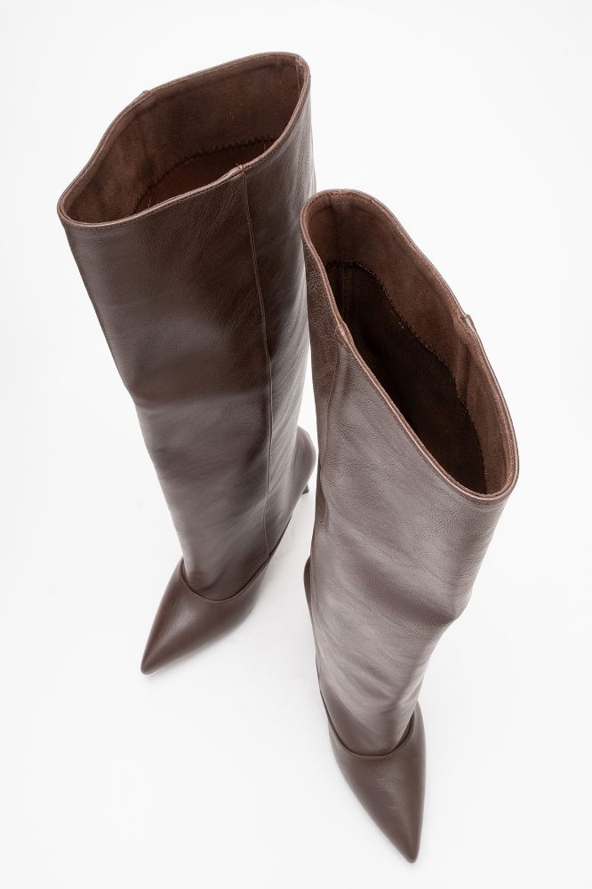 kadin-ince-topuklu-cizme-KAHVE-YKL5531-0103267_0