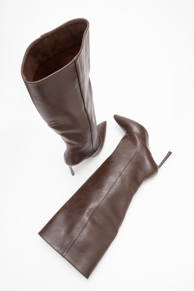 kadin-ince-topuklu-cizme-KAHVE-YKL5531-0103268_0