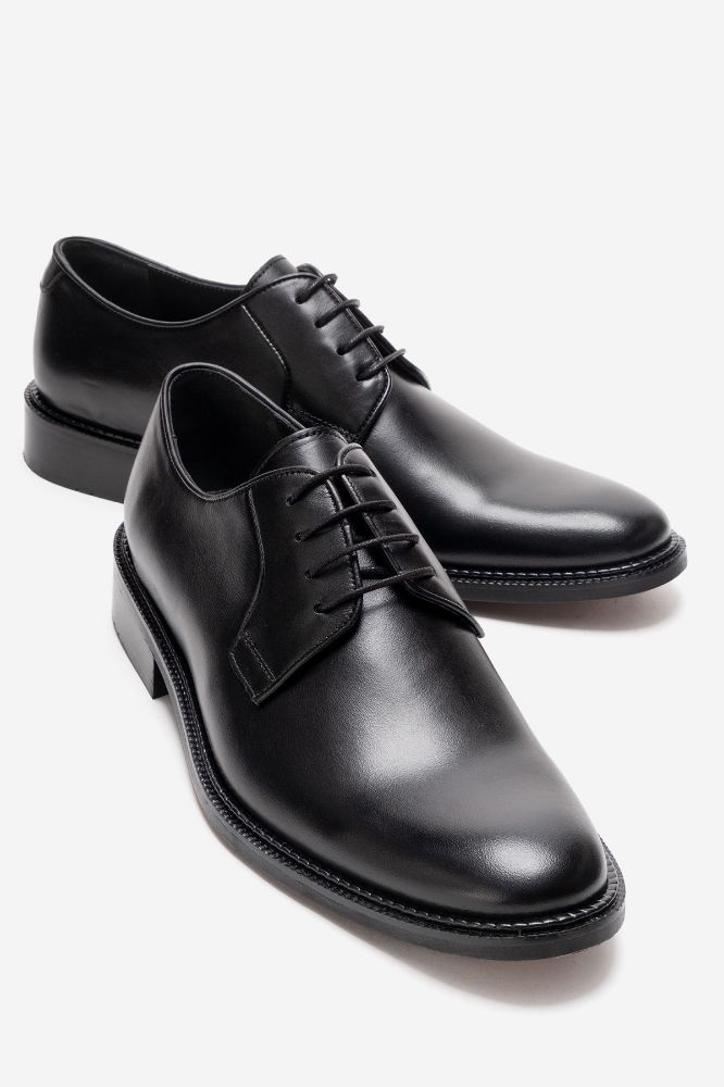 erkek-deri-microlight-ayakkabi-SIYAH-GLR3397-0103300_0